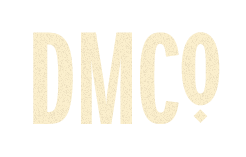 THE DEVIL MUSIC CO.