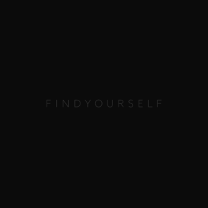 Find Yourself - The Devil Music Co.