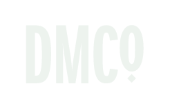 THE DEVIL MUSIC CO.